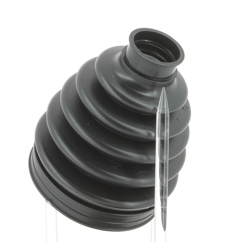CEVAM 1657 Bellow Kit, drive shaft