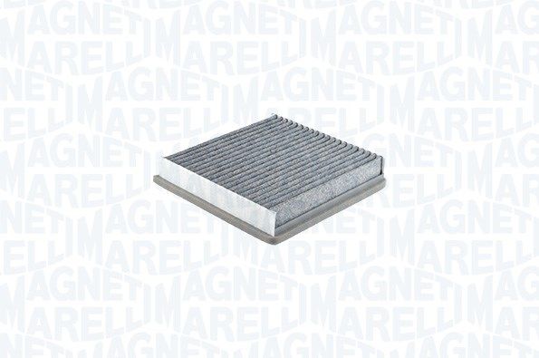 OEM код товара: MR 404849