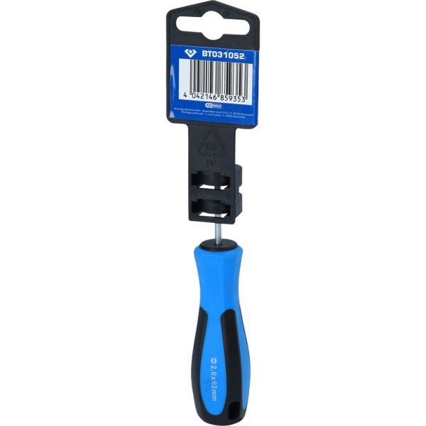 KS TOOLS BT031052 Screwdriver