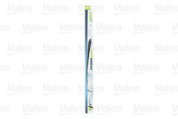 Щітка двірника, Valeo 578515