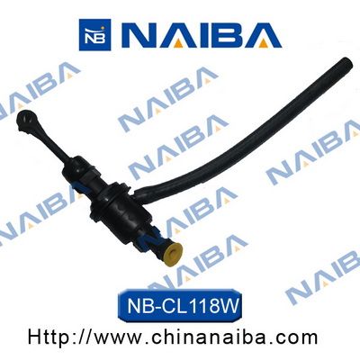NB-CL118A.JPG