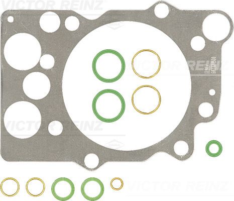 VICTOR REINZ 61-23215-10 - Gasket, cylinder head