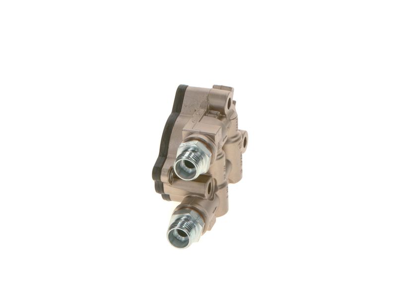BOSCH 0440020101 Fuel Pump