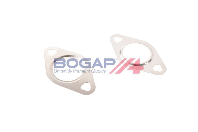 OEM код товара: 46778209