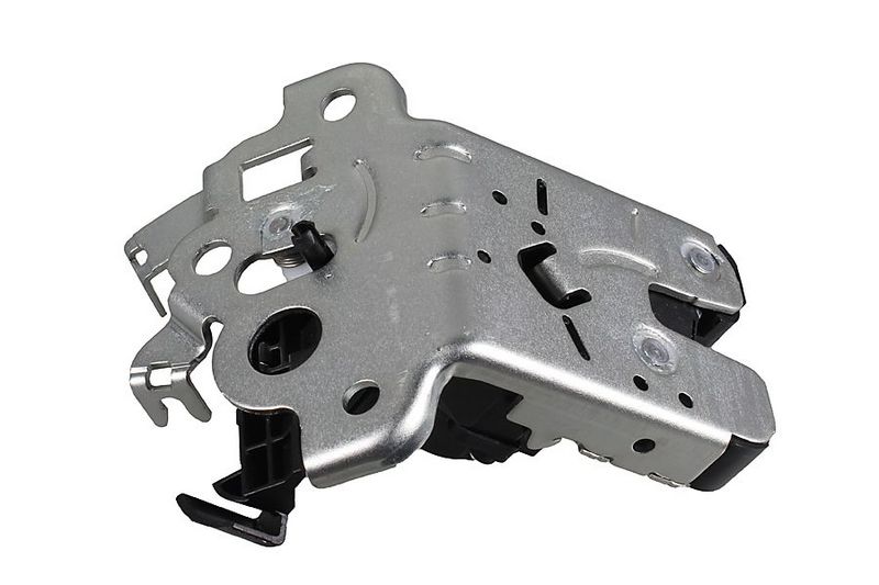 METZGER AUTOTEILE 2310797 Bagažinės dangčio spyna