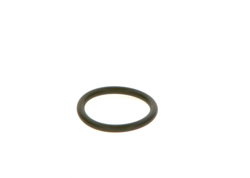 BOSCH F 00R J01 728 Rubber Ring