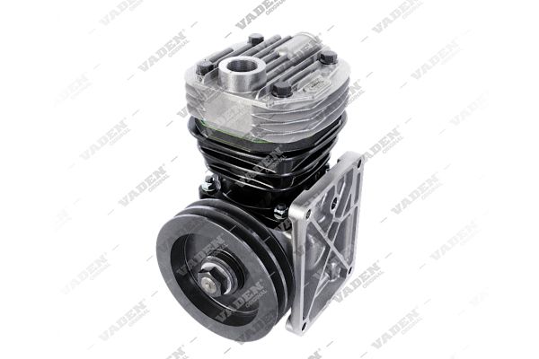 kompresor MB 1100170001