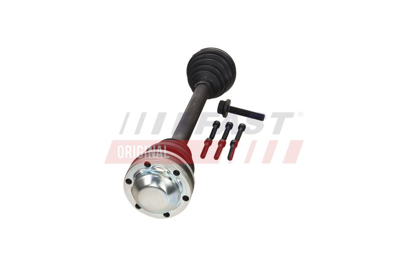 FAST FT13998 Drive Shaft