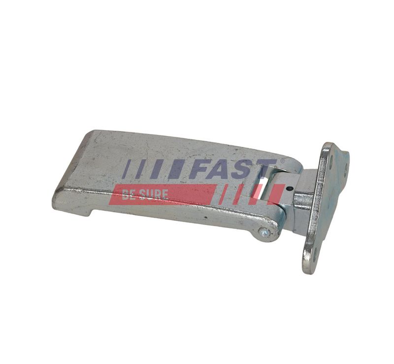 OEM код товара: 5801528689