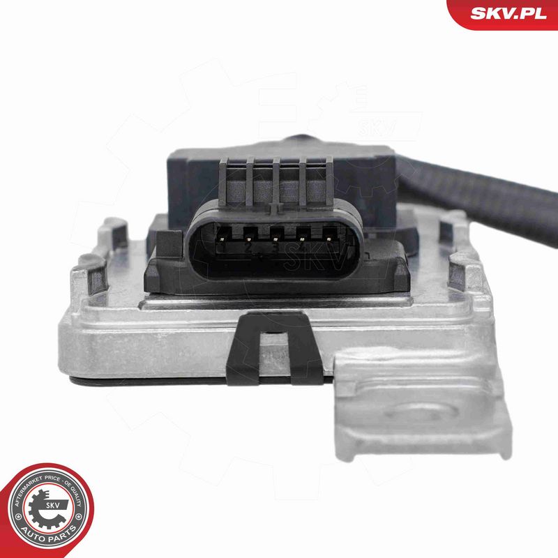 ESEN SKV 71SKV102 NOx daviklis