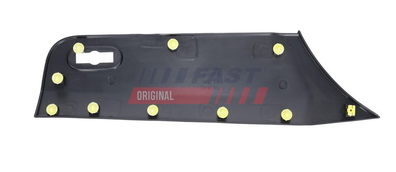 FAST FT90843 Galinio sparno apdaila