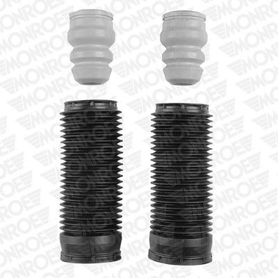 MONROE PK293 Dust Cover Kit, shock absorber