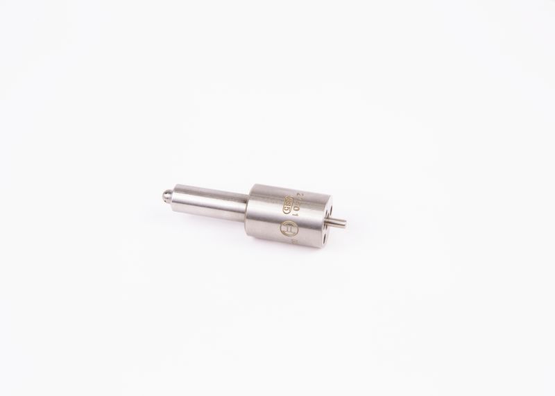 Injector 0 433 271 798 BOSCH