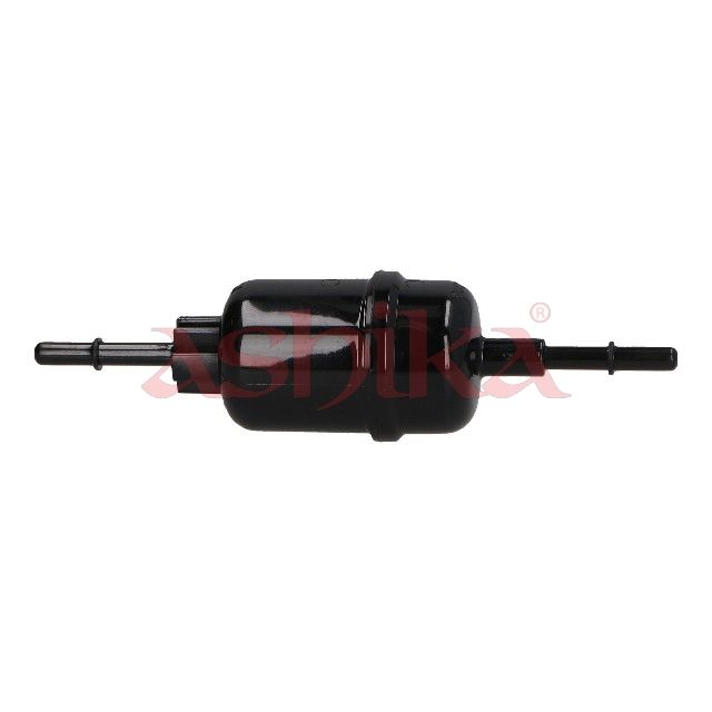 ASHIKA 30-03-350 Kuro filtras