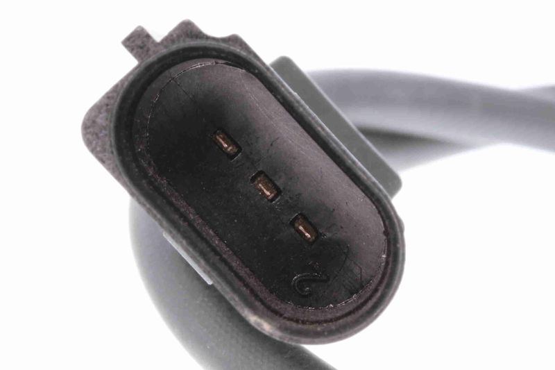 VEMO V10-72-1176 Knock Sensor