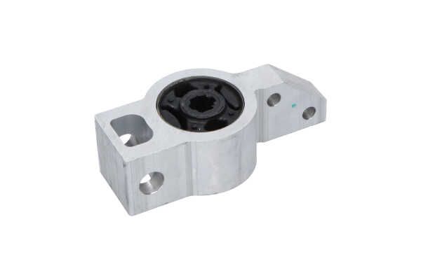 Kavo Parts SCR-10050 Mounting, control/trailing arm