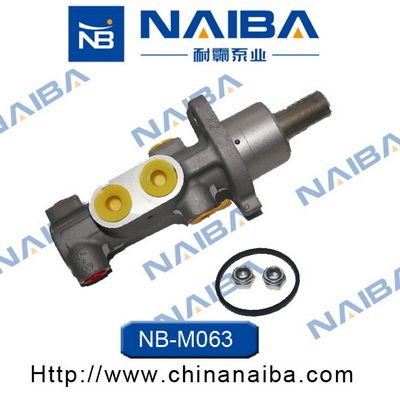 NB-M063.JPG