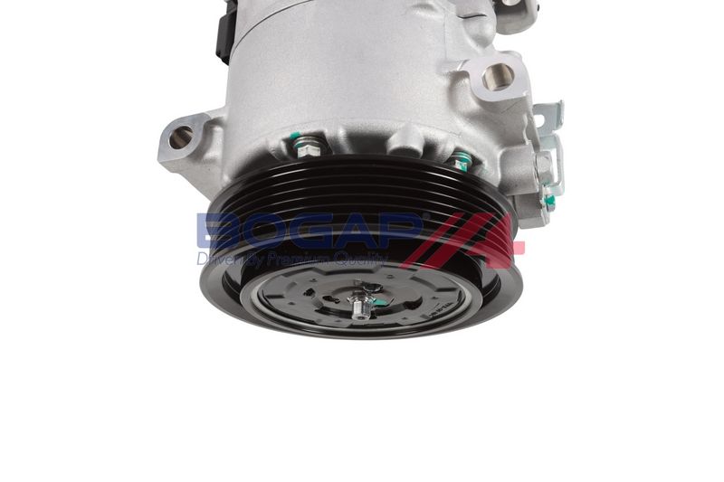 This part match OEM code: 9659855880
