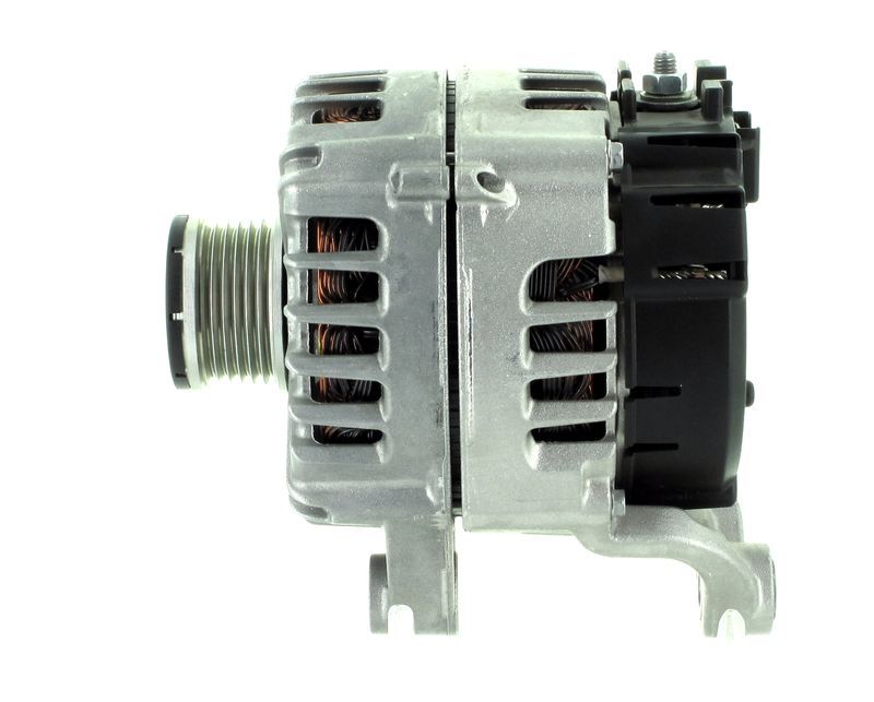 CEVAM 4792 Alternator