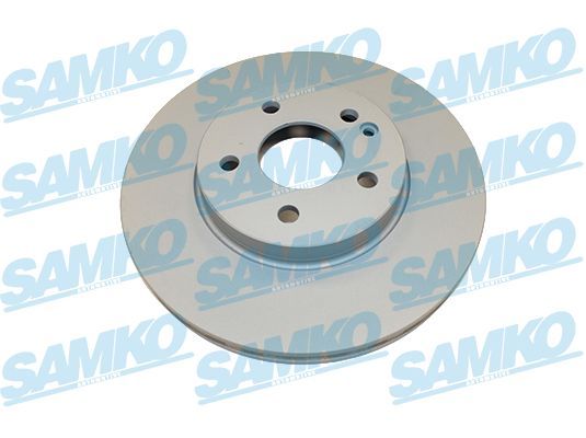 This part match OEM code: 447421031207