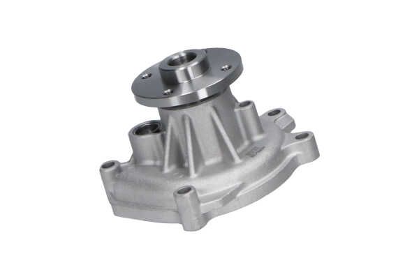 Kavo Parts TW-5105 Water Pump, engine cooling