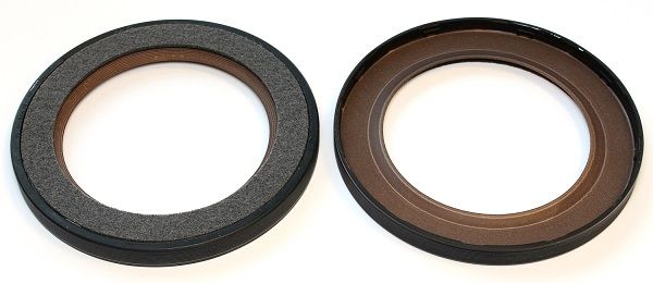 Product Image - Afdichtring - 243.550 - ELRING