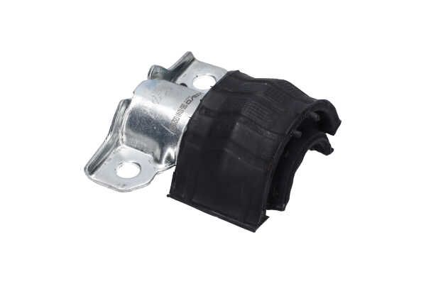 Kavo Parts SBS-10141 Mounting, stabiliser bar