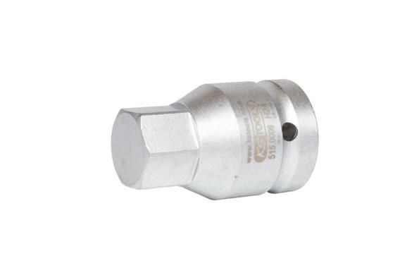 KS TOOLS 515.0006 Power Socket