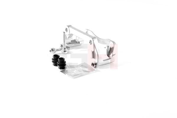 Kinnitus, pidurisadul, GH GH-441602