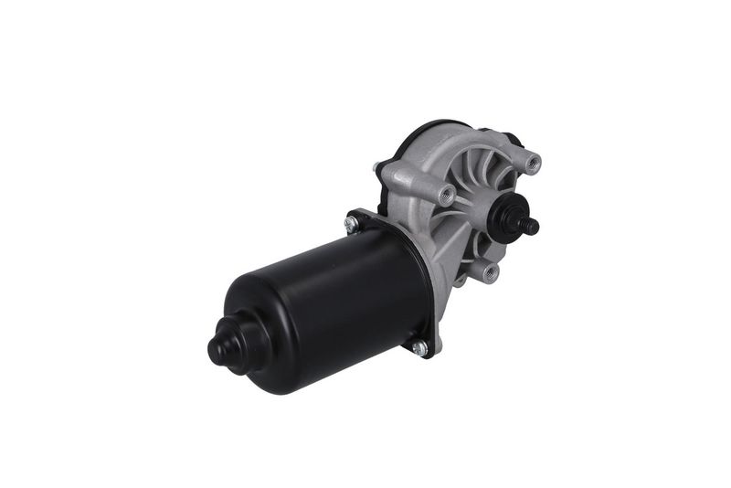 KAMOKA 3100221 Wiper Motor