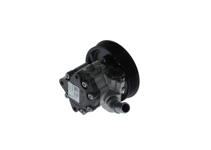 Pompa hidraulica, sistem de directie K S00 003 755 BOSCH