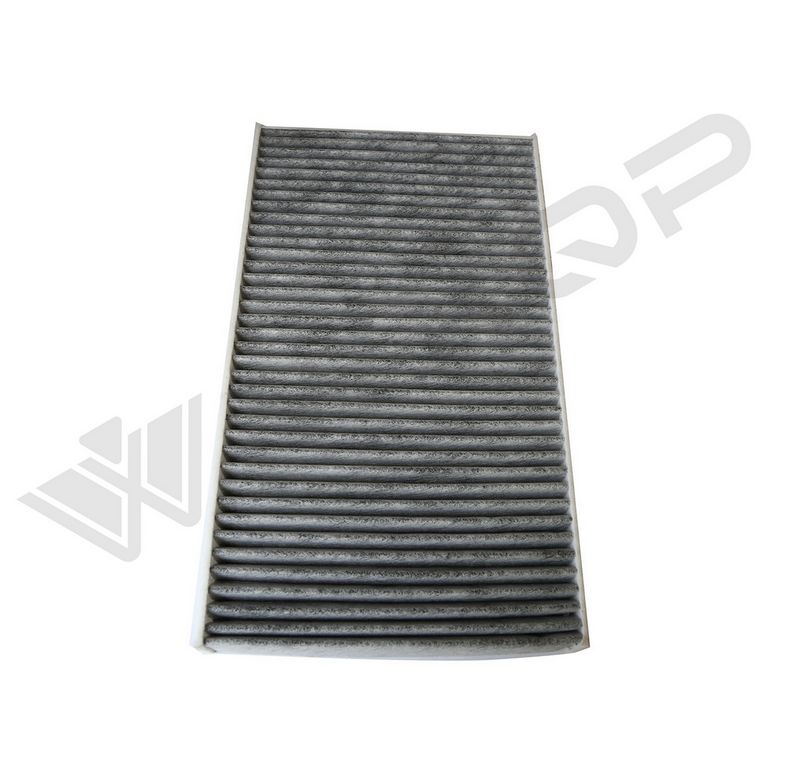 WXQP 120647 Filter, cabin air