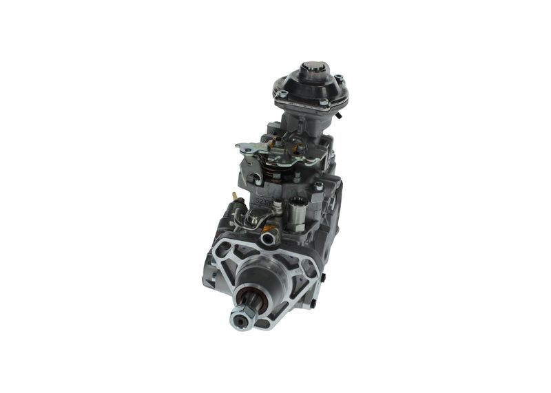 Pompa de injectie 0 460 414 265 BOSCH