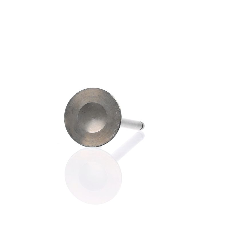 Product Image - Inlaatklep - VI0144 - ET ENGINETEAM