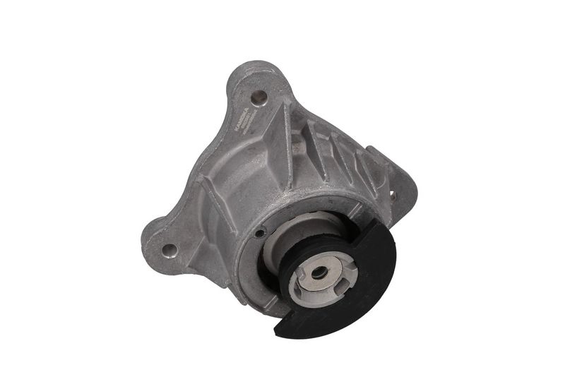 OEM код товара: 447 241 02 13