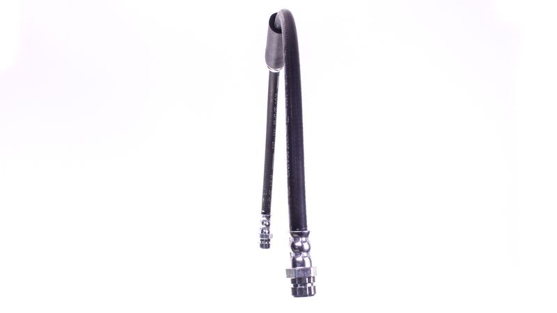 K&K FT0248 Brake Hose