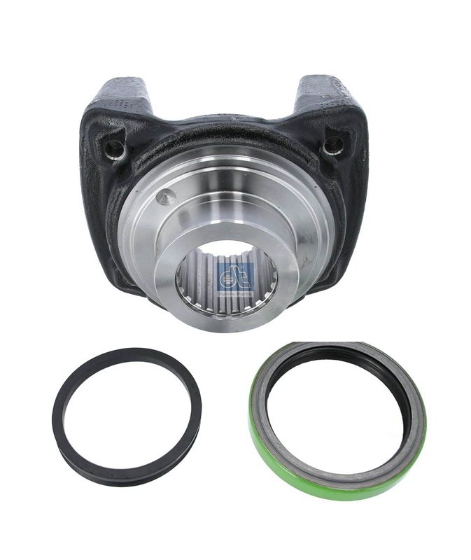 Flansa, Diferential 1.16339 DT Spare Parts
