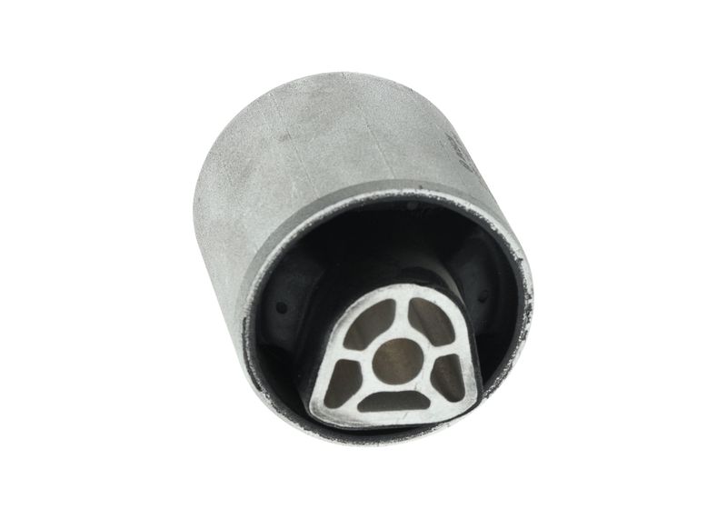 0986140204 BOSCH Supporto, Braccio oscillante 