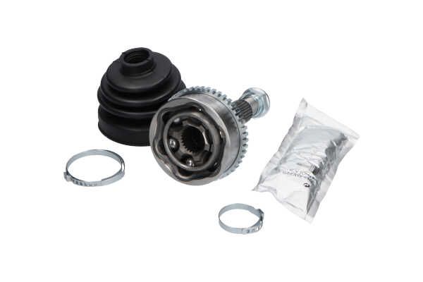 Kavo Parts CV-3017 Joint Kit, drive shaft