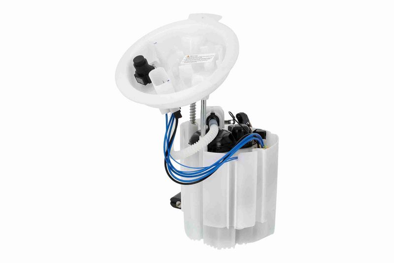 VEMO V20-09-0478 Fuel Feed Unit