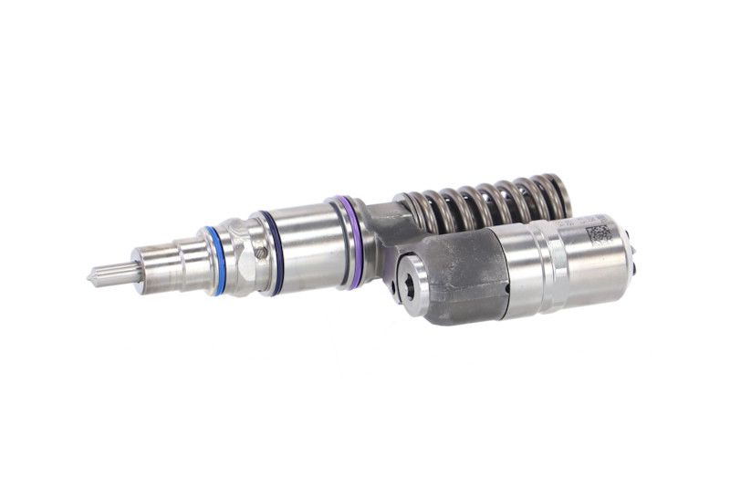 REMANTE 002-010-001343R Unit Injector (UI)