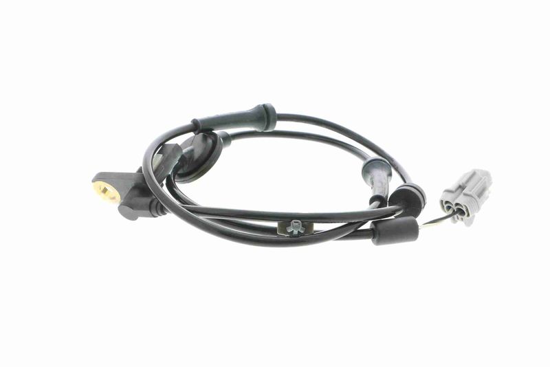 VEMO V38-72-0169 Sensor, wheel speed