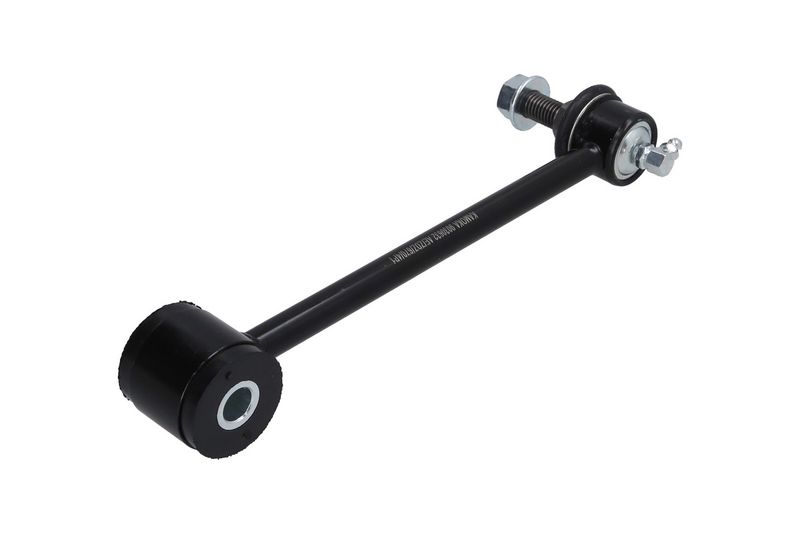 Stabilisaator, Stabilisaator, KAMOKA 9030632