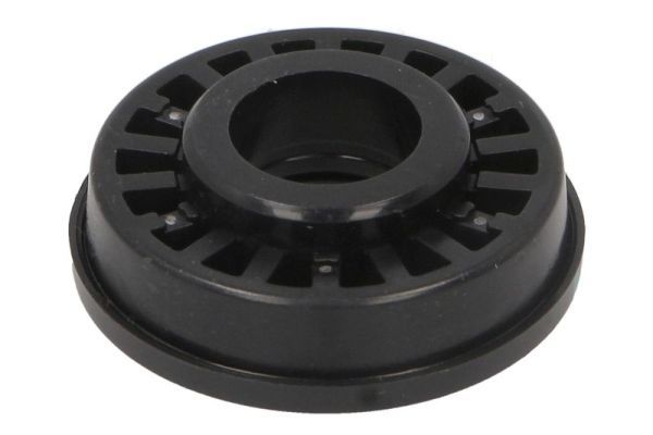 Magnum Technology A78013 Rolling Bearing, suspension strut support mount