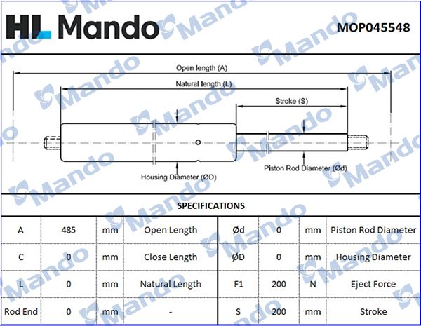 MOP045548.JPG