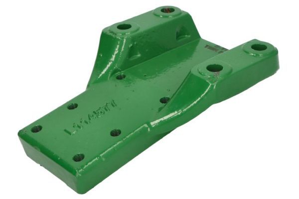 Suport, aripa S-TR STR-15A396
