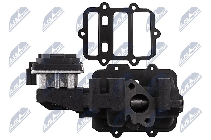 EGR-klapp, NTY EGR-WW-068