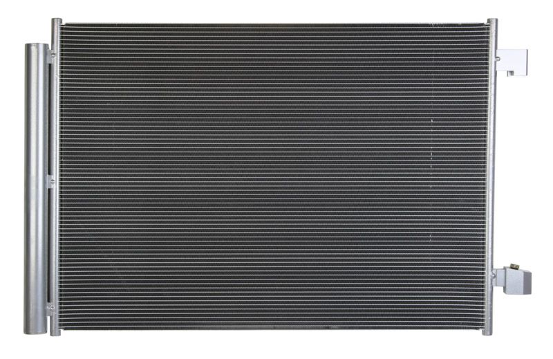 This part match OEM code: 995000201