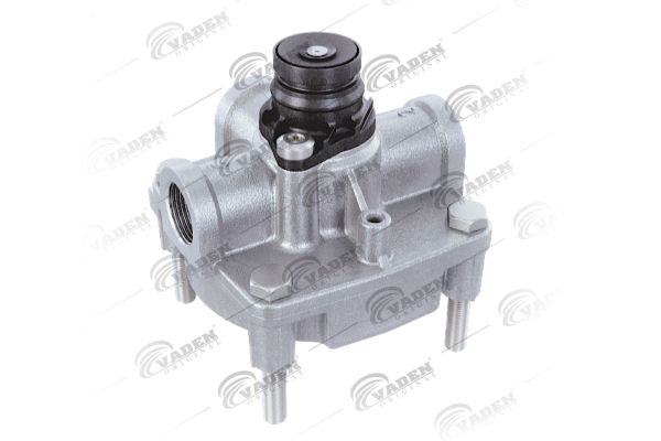 reléový ventil 303.01.0010