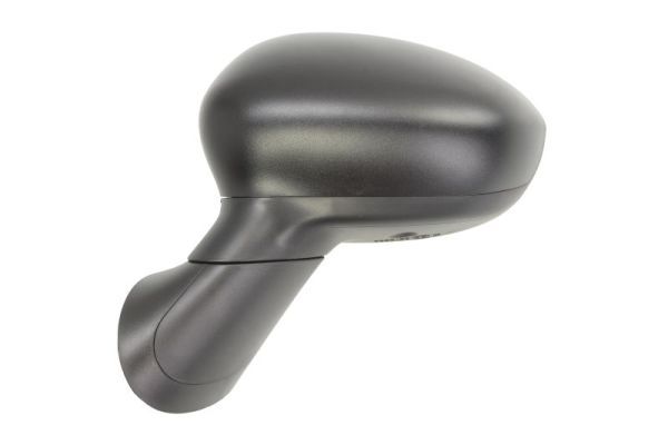 BLIC 5402-04-1125933P Exterior Mirror